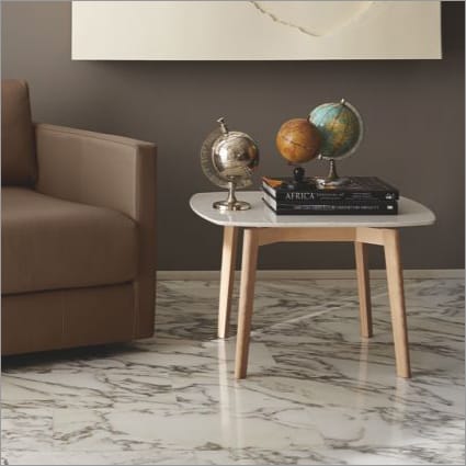 calligaris match coffee table