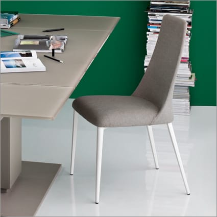 etoile dining chair