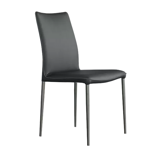 Bontempi Casa Nata Chair - Low Back | Belvisi Furniture